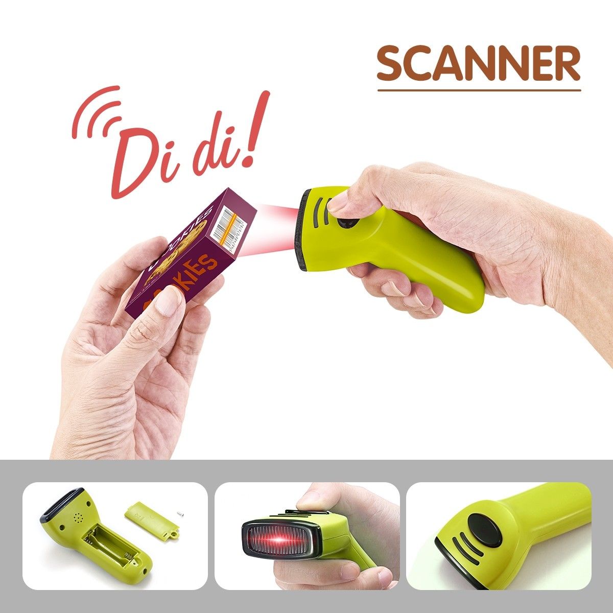 https://img.crazysales.com.au/products_pictures/209/209073_1609163_F.jpg