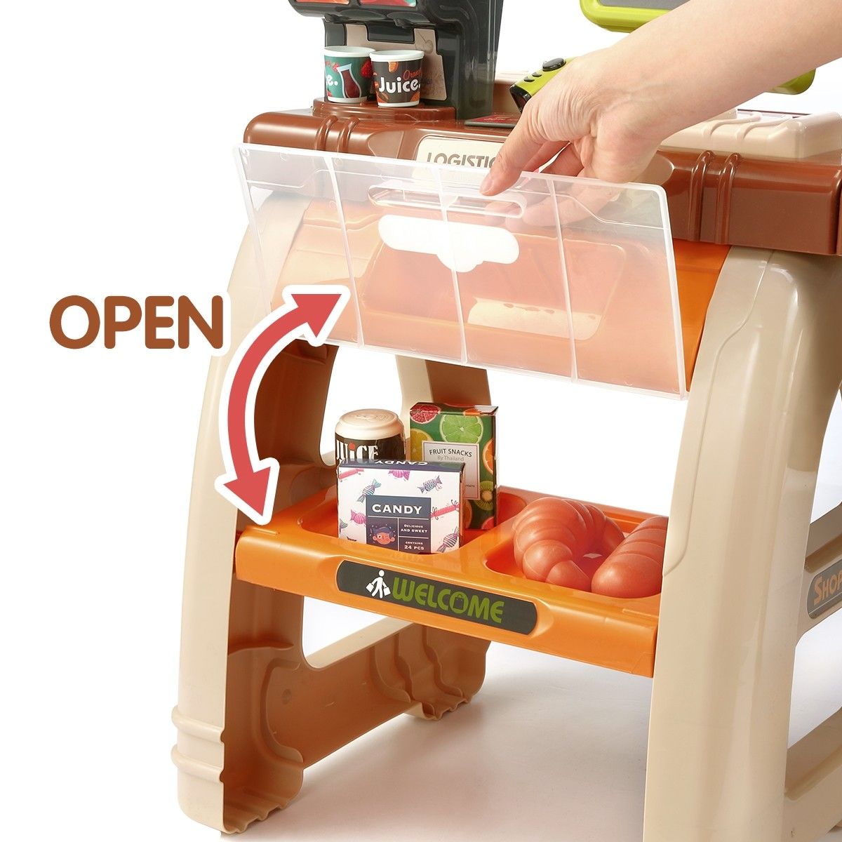 https://img.crazysales.com.au/products_pictures/209/209073_1609165_F.jpg