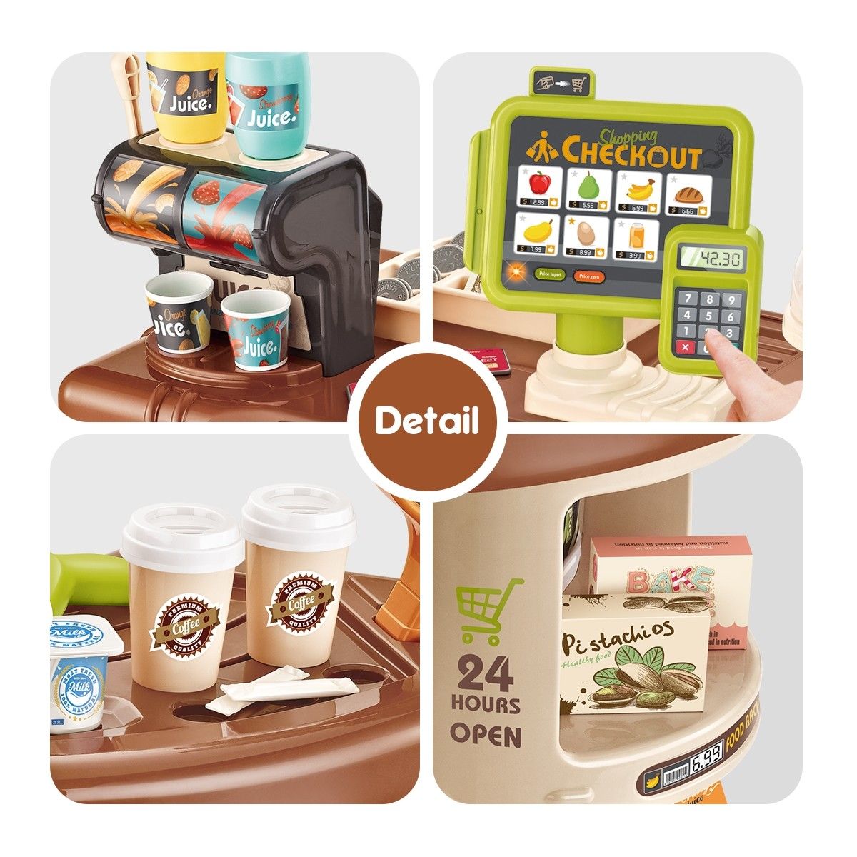 https://img.crazysales.com.au/products_pictures/209/209073_1609167_F.jpg