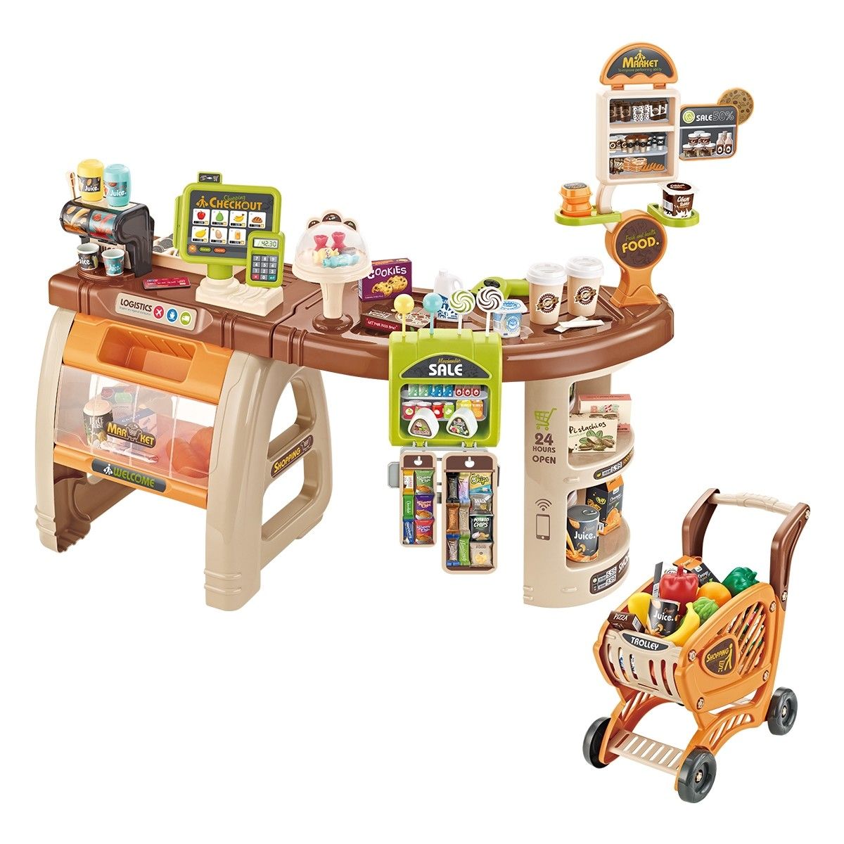 https://img.crazysales.com.au/products_pictures/209/209073_1609177_F.jpg