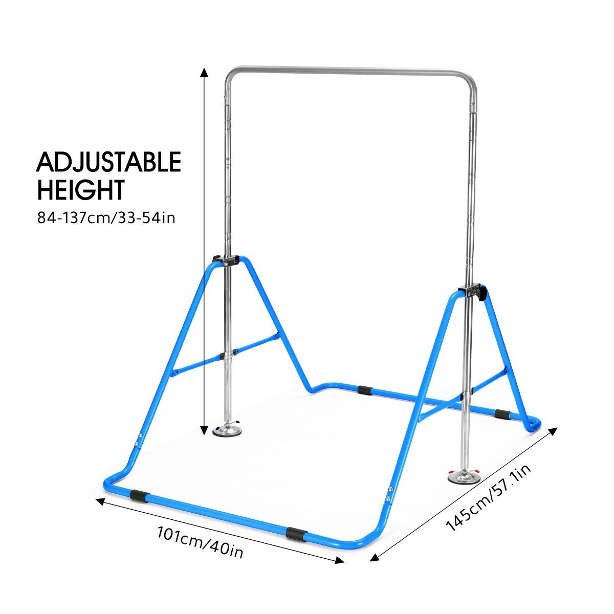 https://img.crazysales.com.au/products_pictures/209/209109_1613271_F.jpg