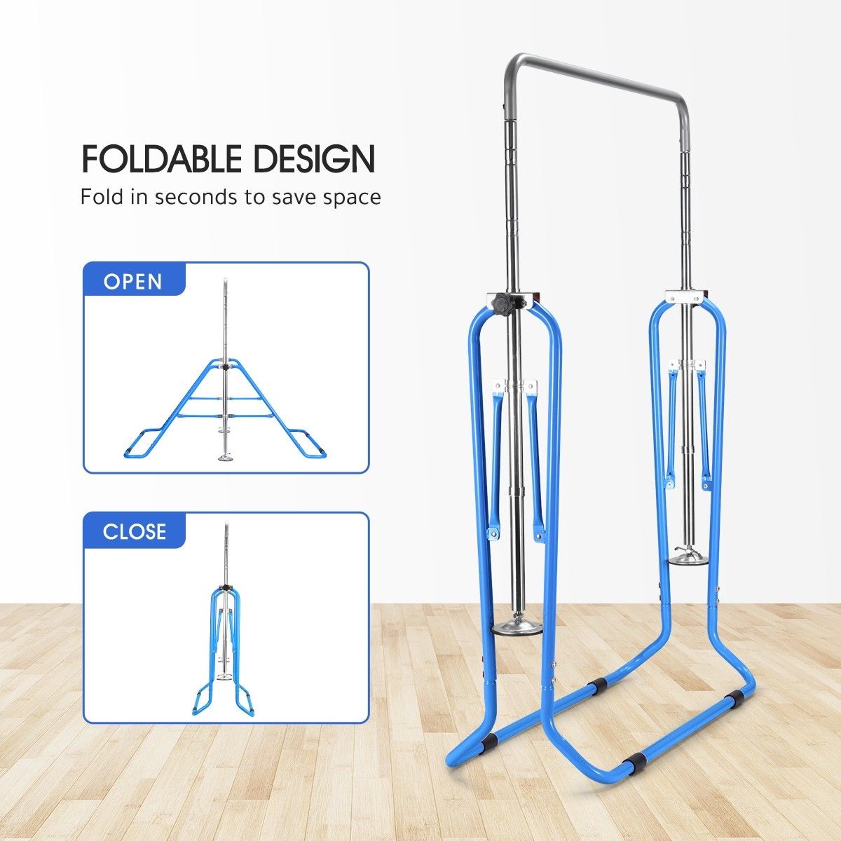 https://img.crazysales.com.au/products_pictures/209/209109_1613273_F.jpg
