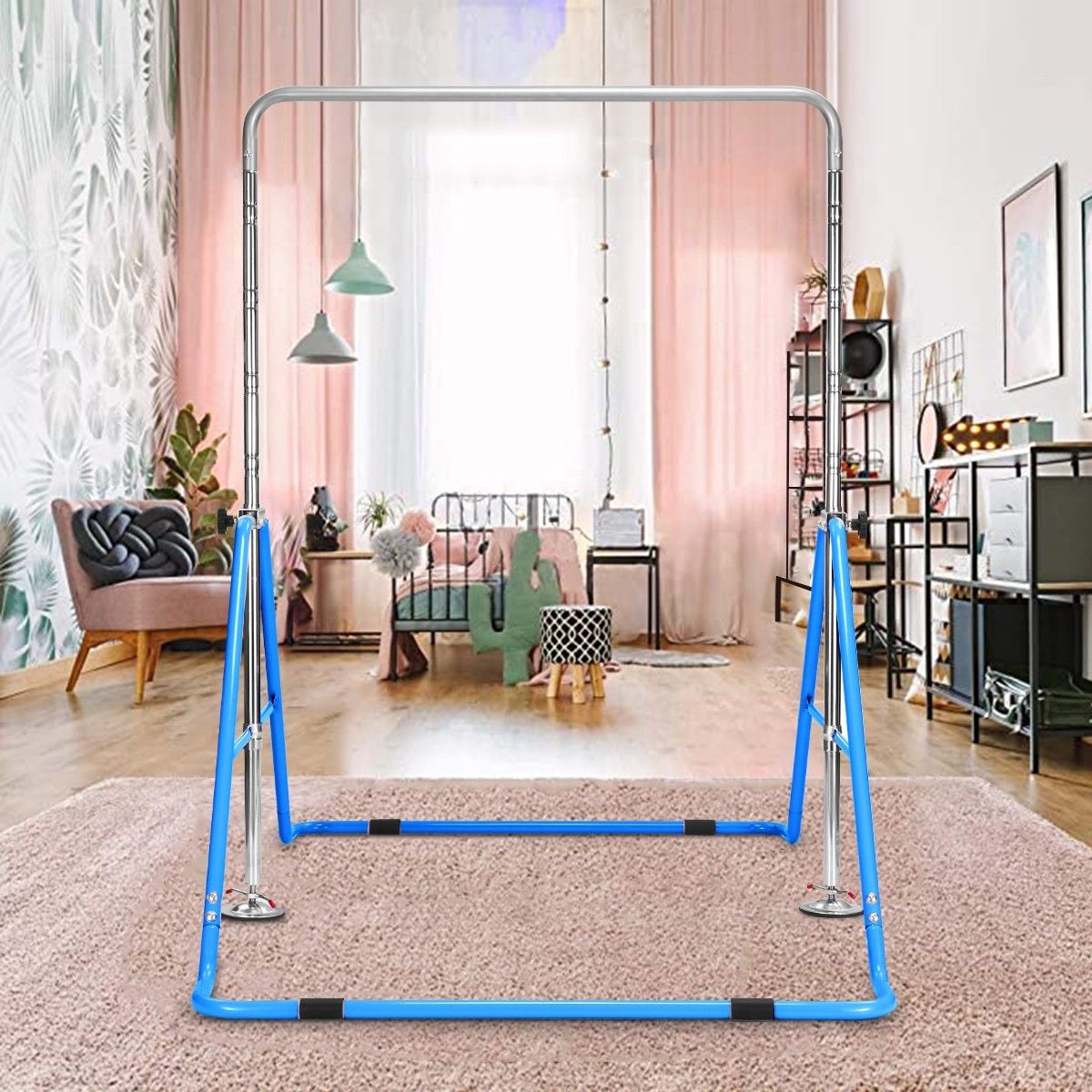 https://img.crazysales.com.au/products_pictures/209/209109_1613283_F.jpg