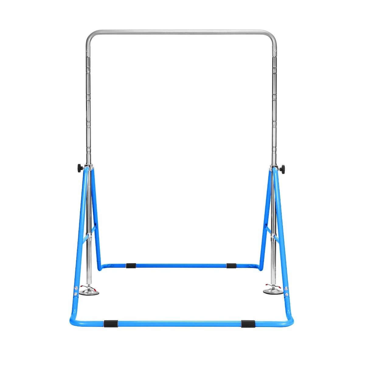 https://img.crazysales.com.au/products_pictures/209/209109_1613291_F.jpg