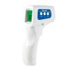 Non-Contact Digital Forehead Infrared Thermometer with LCD Screen Display ARTG No: 334643