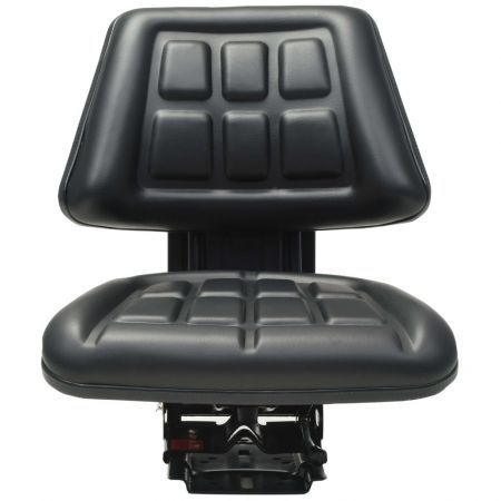 https://img.crazysales.com.au/products_pictures/2091/209117_1613447_F.jpg