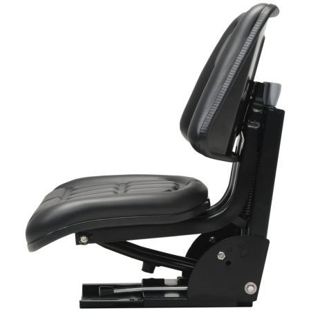 https://img.crazysales.com.au/products_pictures/2091/209117_1613451_F.jpg