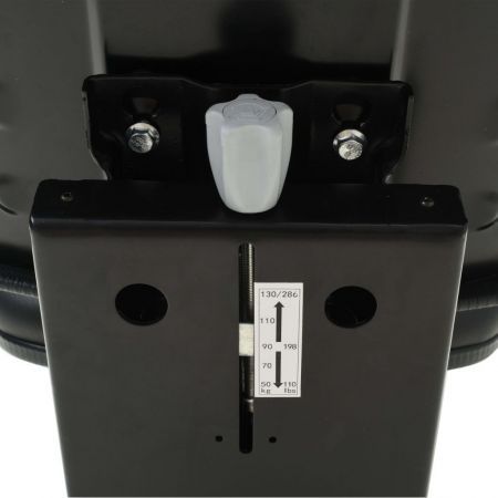 https://img.crazysales.com.au/products_pictures/2091/209117_1613453_F.jpg