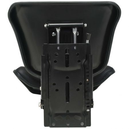 https://img.crazysales.com.au/products_pictures/2091/209117_1613455_F.jpg