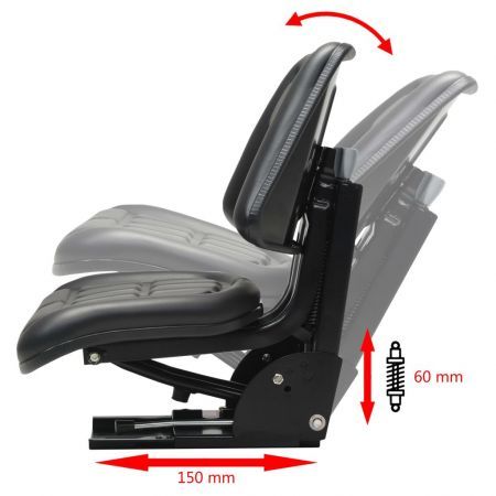 https://img.crazysales.com.au/products_pictures/2091/209117_1613457_F.jpg