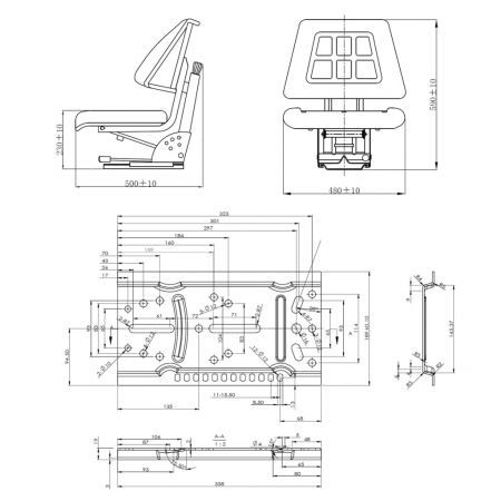 https://img.crazysales.com.au/products_pictures/2091/209117_1613459_F.jpg
