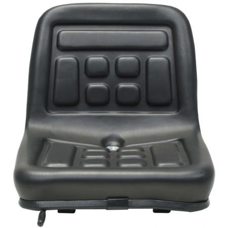 https://img.crazysales.com.au/products_pictures/2091/209119_1613469_F.jpg