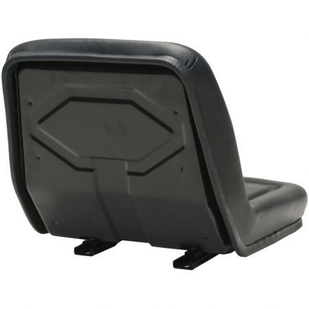 https://img.crazysales.com.au/products_pictures/2091/209119_1613473_F.jpg