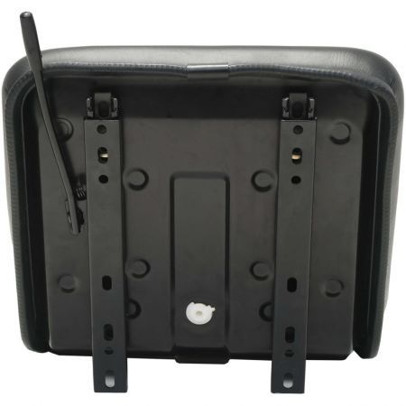 https://img.crazysales.com.au/products_pictures/2091/209119_1613475_F.jpg