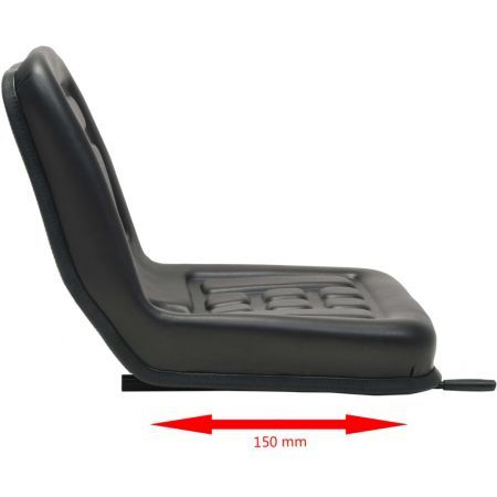 https://img.crazysales.com.au/products_pictures/2091/209119_1613481_F.jpg
