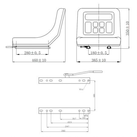 https://img.crazysales.com.au/products_pictures/2091/209119_1613483_F.jpg