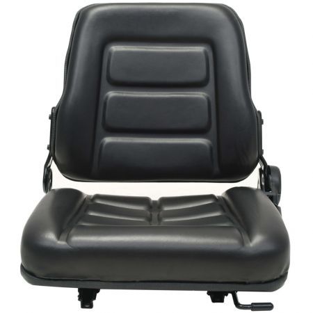 https://img.crazysales.com.au/products_pictures/2091/209121_1613487_F.jpg