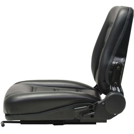 https://img.crazysales.com.au/products_pictures/2091/209121_1613489_F.jpg
