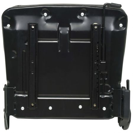 https://img.crazysales.com.au/products_pictures/2091/209121_1613491_F.jpg