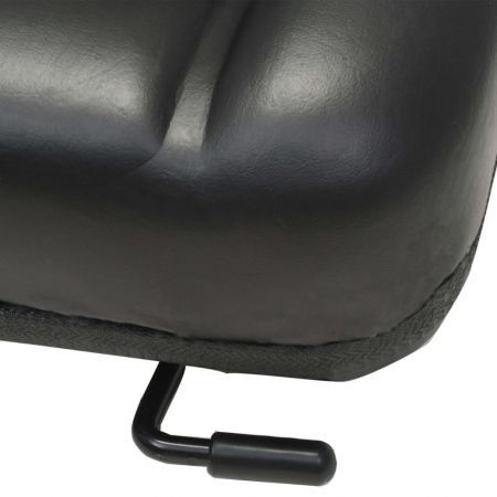 https://img.crazysales.com.au/products_pictures/2091/209121_1613493_F.jpg