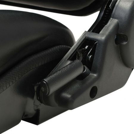 https://img.crazysales.com.au/products_pictures/2091/209121_1613495_F.jpg