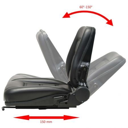 https://img.crazysales.com.au/products_pictures/2091/209121_1613497_F.jpg