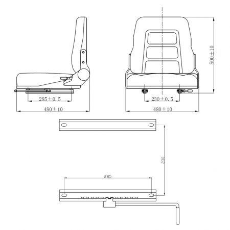 https://img.crazysales.com.au/products_pictures/2091/209121_1613499_F.jpg