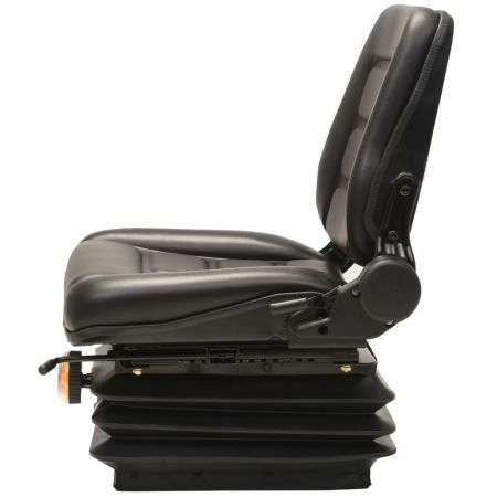 https://img.crazysales.com.au/products_pictures/2091/209123_1613503_F.jpg