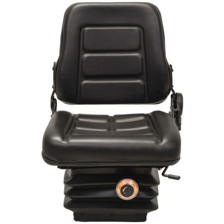 https://img.crazysales.com.au/products_pictures/2091/209123_1613505_F.jpg