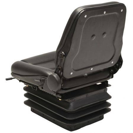 https://img.crazysales.com.au/products_pictures/2091/209123_1613507_F.jpg
