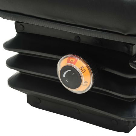 https://img.crazysales.com.au/products_pictures/2091/209123_1613511_F.jpg