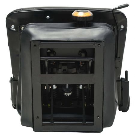 https://img.crazysales.com.au/products_pictures/2091/209123_1613513_F.jpg