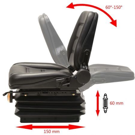 https://img.crazysales.com.au/products_pictures/2091/209123_1613515_F.jpg