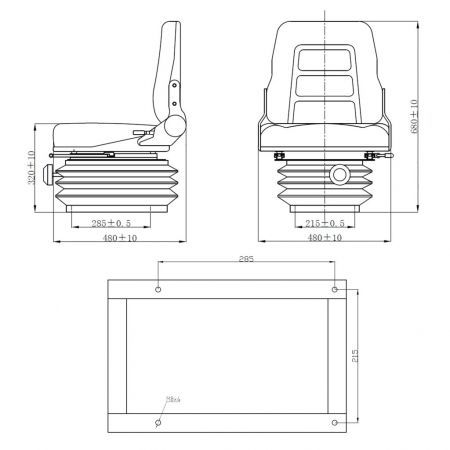 https://img.crazysales.com.au/products_pictures/2091/209123_1613517_F.jpg