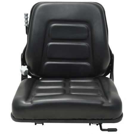 https://img.crazysales.com.au/products_pictures/2091/209125_1613521_F.jpg