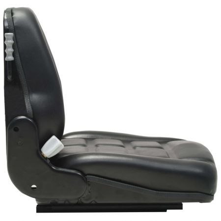 https://img.crazysales.com.au/products_pictures/2091/209125_1613523_F.jpg