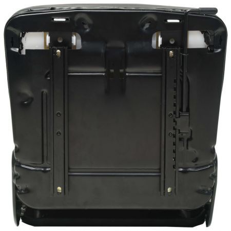 https://img.crazysales.com.au/products_pictures/2091/209125_1613525_F.jpg
