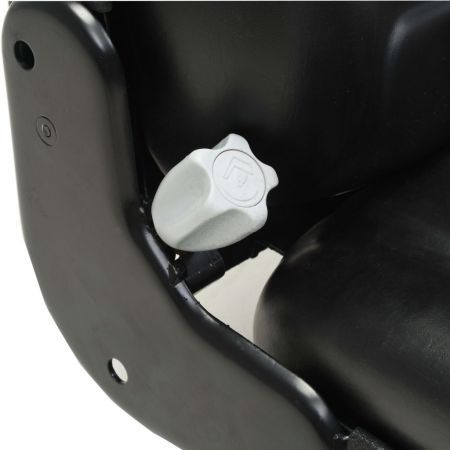 https://img.crazysales.com.au/products_pictures/2091/209125_1613527_F.jpg