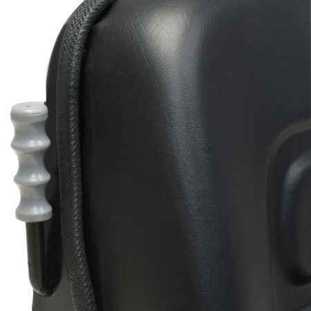 https://img.crazysales.com.au/products_pictures/2091/209125_1613529_F.jpg
