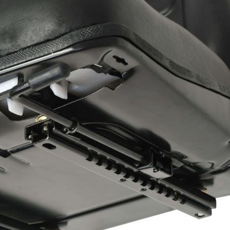 https://img.crazysales.com.au/products_pictures/2091/209125_1613533_F.jpg