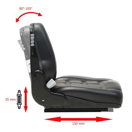https://img.crazysales.com.au/products_pictures/2091/209125_1613535_F.jpg