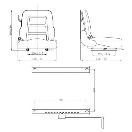 https://img.crazysales.com.au/products_pictures/2091/209125_1613537_F.jpg