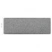 Sink 45x30x15 cm Riverstone Black