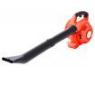 3 in 1 Petrol Leaf Blower 26 cc Orange