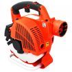 3 in 1 Petrol Leaf Blower 26 cc Orange