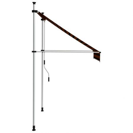 https://img.crazysales.com.au/products_pictures/2091/209189_1614013_F.jpg