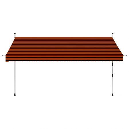 https://img.crazysales.com.au/products_pictures/2091/209197_1614059_F.jpg
