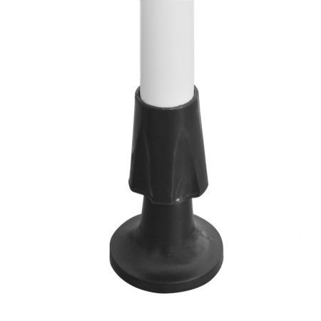 https://img.crazysales.com.au/products_pictures/2091/209197_1614067_F.jpg