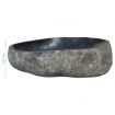 Basin River Stone Oval 38-45 cm