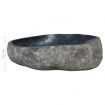 Basin River Stone Oval 46-52 cm